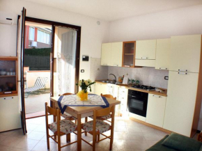 Holiday Home Meraville